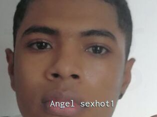 Angel_sexhot1