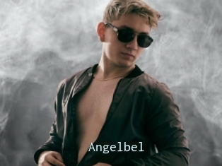 Angelbel