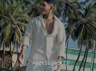 Angelblack22