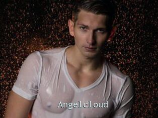Angelcloud