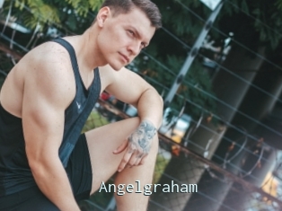 Angelgraham