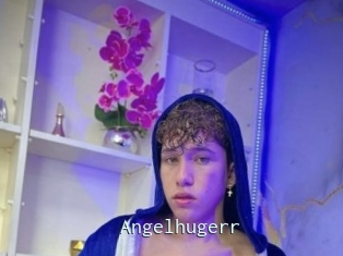 Angelhugerr