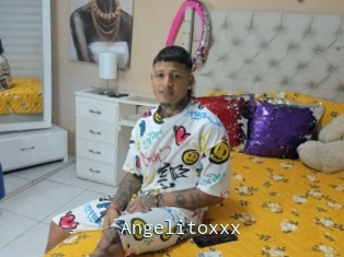 Angelitoxxx