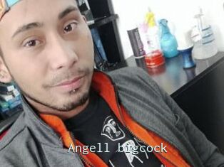 Angell_bigcock