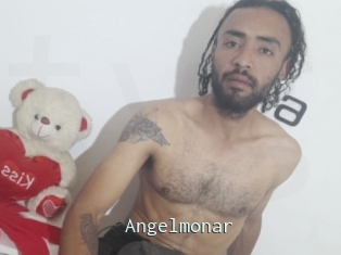 Angelmonar