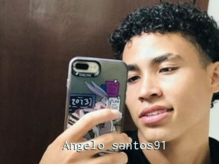 Angelo_santos91