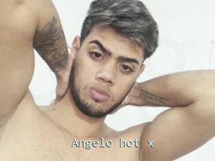 Angelo_hot_x