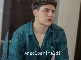 Angelogrimaldi