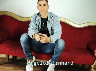 Angelolatinhard