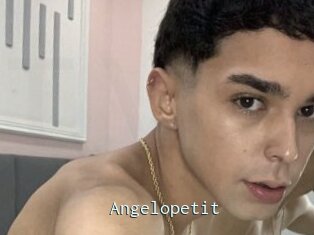 Angelopetit