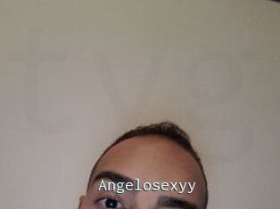 Angelosexyy