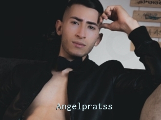 Angelpratss