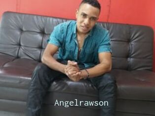 Angelrawson