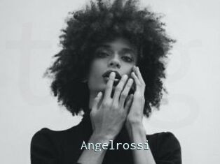 Angelrossi