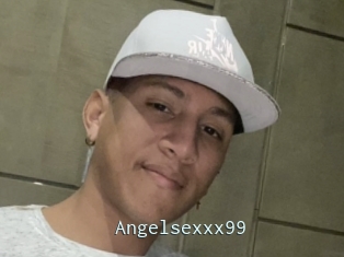 Angelsexxx99