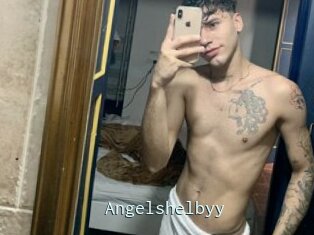Angelshelbyy