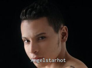 Angelstarhot
