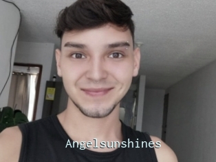 Angelsunshines