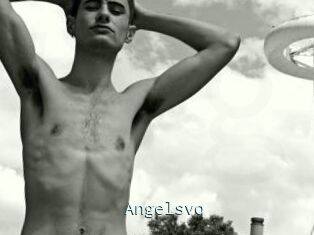 Angelsvq