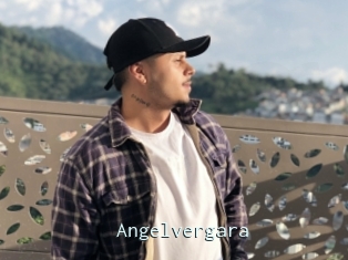 Angelvergara