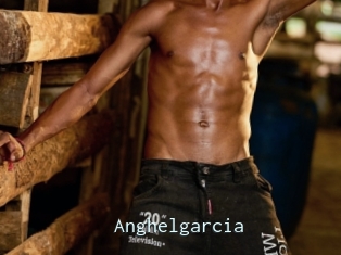 Anghelgarcia