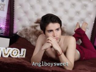 Anglboysweet