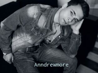 Anndrewmore