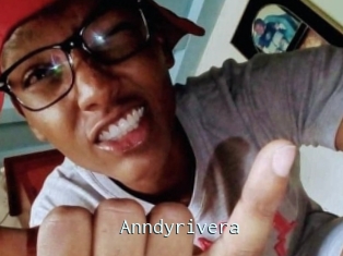 Anndyrivera