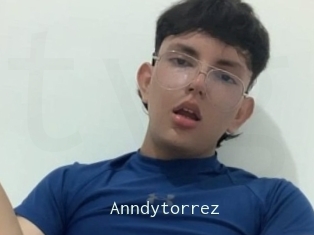 Anndytorrez
