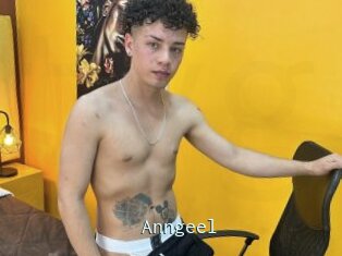 Anngeel