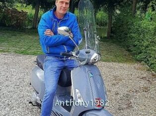Anthony1982