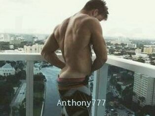 Anthony777