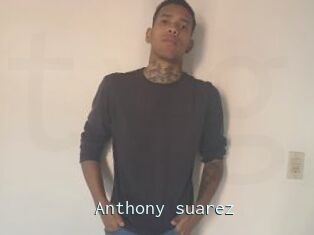 Anthony_suarez