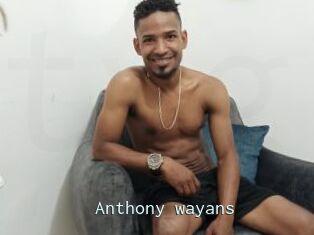Anthony_wayans