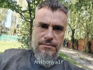 Anthonyalf