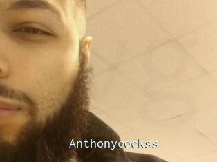 Anthonycockss