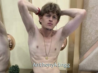 Anthonykingg
