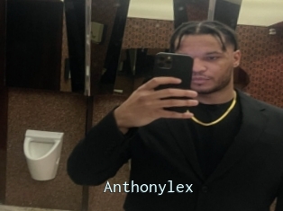 Anthonylex