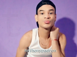 Anthonypadron