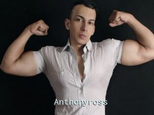 Anthonyross