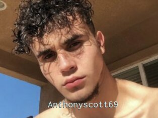 Anthonyscott69