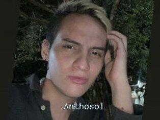 Anthosol
