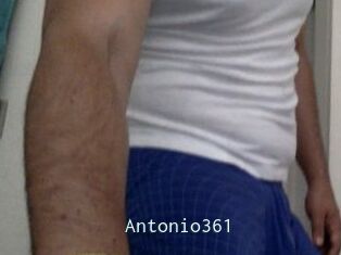 Antonio361