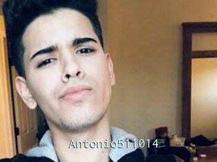 Antonio511014