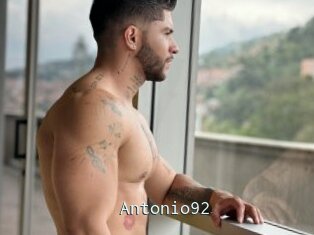 Antonio92