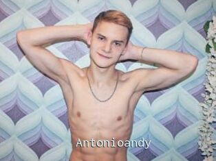 Antonioandy