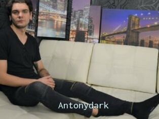 Antonydark