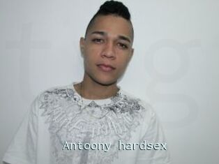 Antoony_hardsex