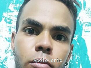 Apolo_crie
