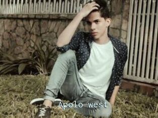 Apolo_west